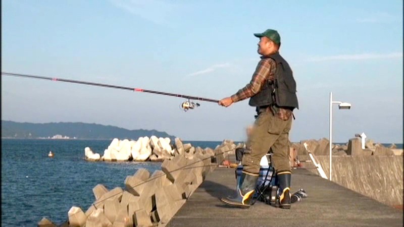 FAX-479 第 2 部分 - 35 分钟