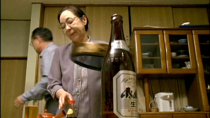 FAX-479 第 9 部分 - 70 分钟