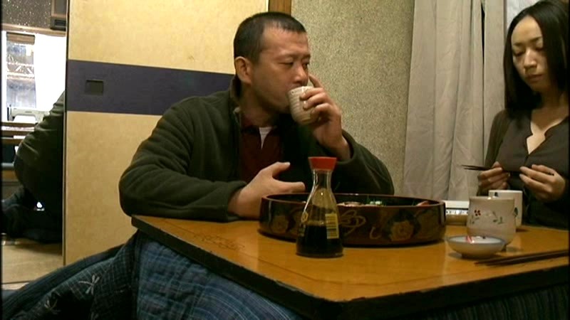 FAX-480 Bagian 17 - 110 minit