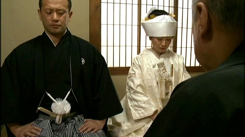 FAX-480 Bagian 9 - 70 minit