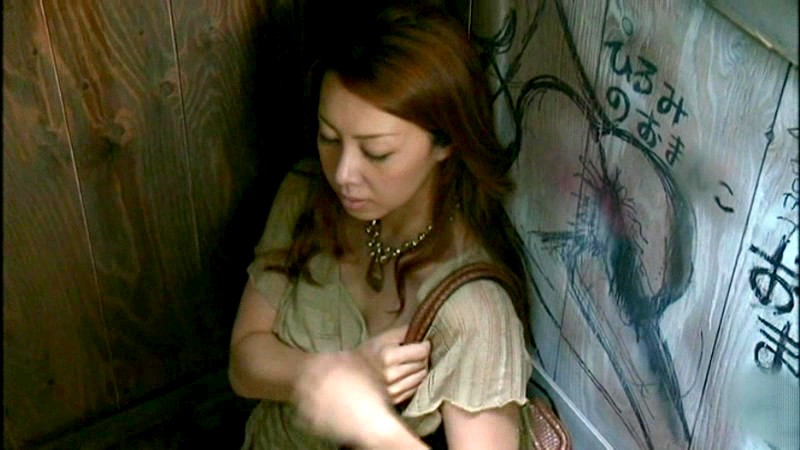 FAX-481 第 11 部分 - 70 分钟