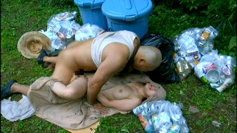 FAX-481 第 18 部分 - 98 分钟