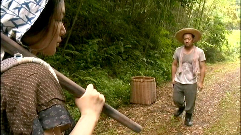 FAX-482 Bagian 1 - 30 minit