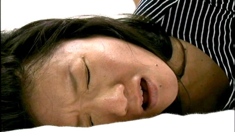 FAX-482 Bagian 19 - 102 minit