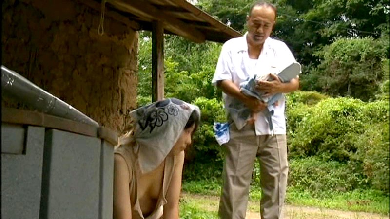 H_FAX-06600484 第 1 部分 - 30 分钟