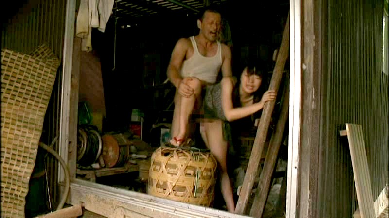 H_FAX-06600484 Part 13 - 78 minutes