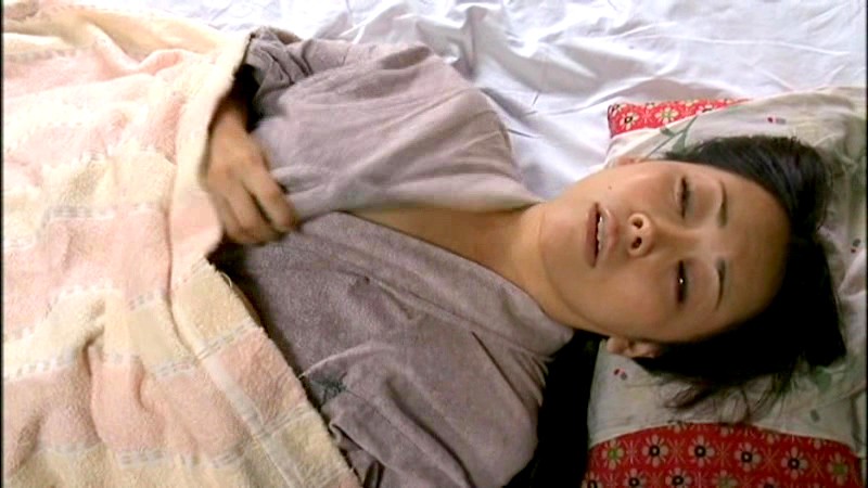 H_FAX-06600484 Part 16 - 90 minutes