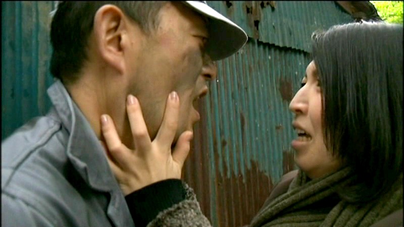 FAX-486 第 1 部分 - 30 分钟