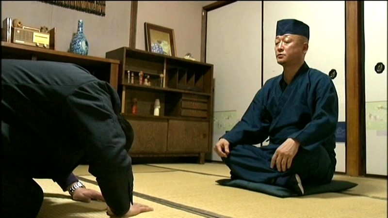 FAX-486 第 10 部分 - 66 分钟