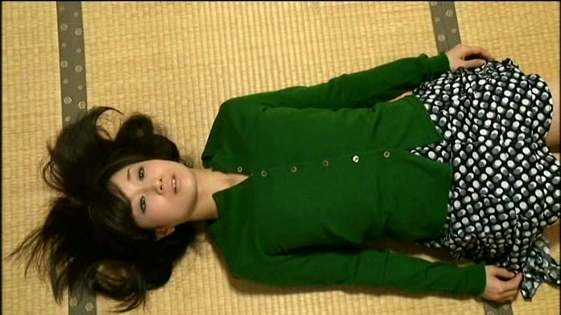 FAX-486 第 11 部分 - 70 分钟