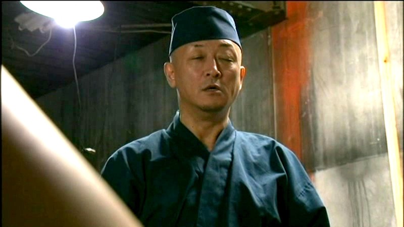 FAX-486 第 18 部分 - 98 分钟