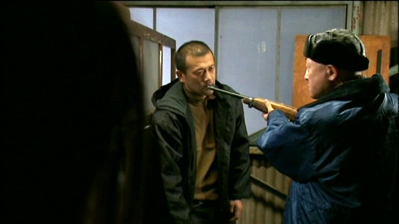 FAX-486 第 9 部分 - 62 分钟