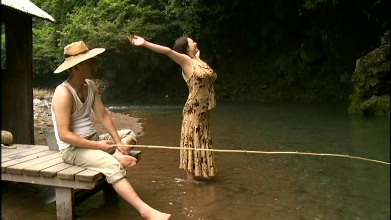 FAX-487 第 2 部分 - 36 分钟