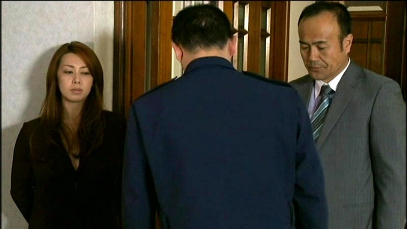 FAX-488 第 15 部分 - 100 分钟