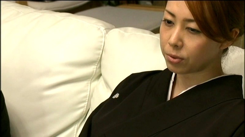 FAX-488 第 2 部分 - 35 分钟