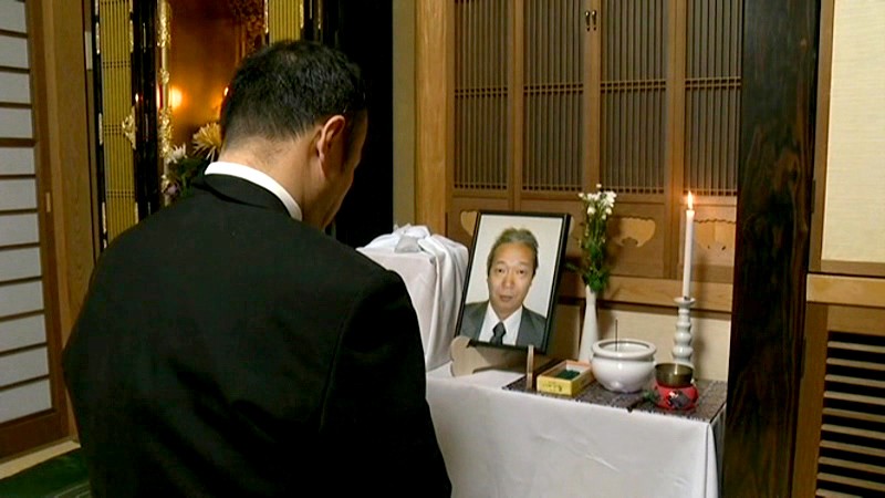 FAX-488 第 6 部分 - 55 分钟