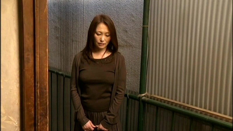 FAX-489 Bagian 7 - 60 minit