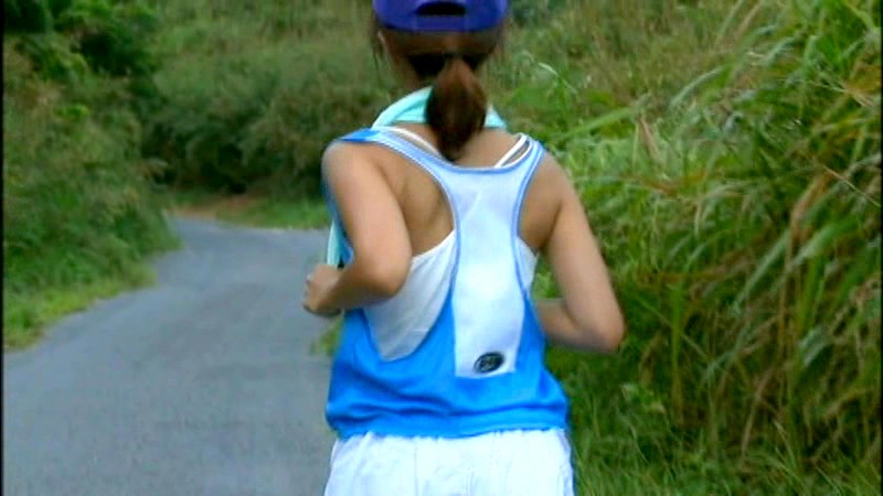 FAX-490 Bagian 14 - 82 minit