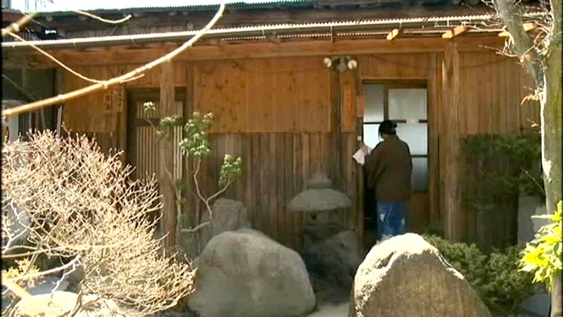 FAX-491 Bagian 4 - 45 minit