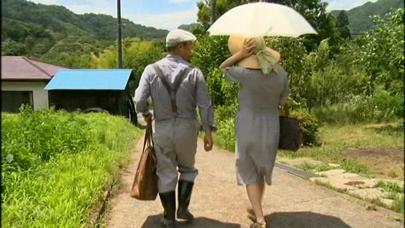 FAX-492 Bagian 1 - 30 minit