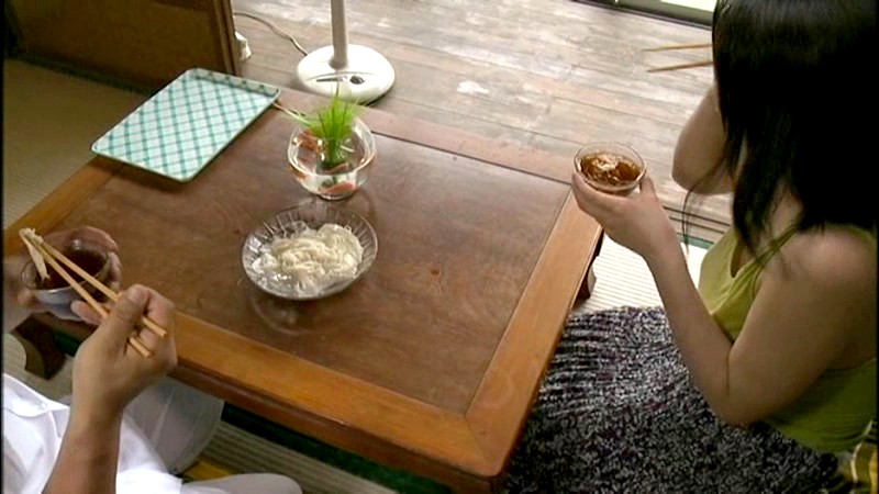 FAX-492 Bagian 4 - 45 minit