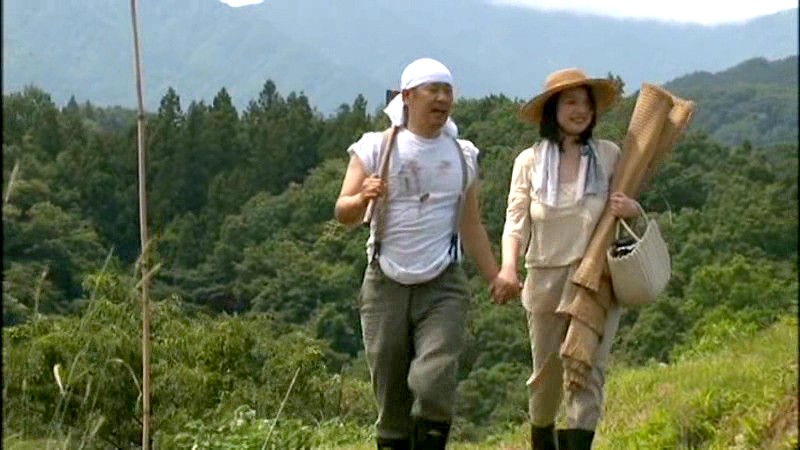 FAX-492 Bagian 8 - 65 minit