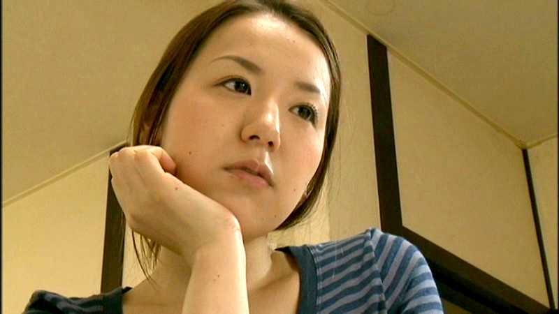 FAX-493 Bagian 10 - 75 minit