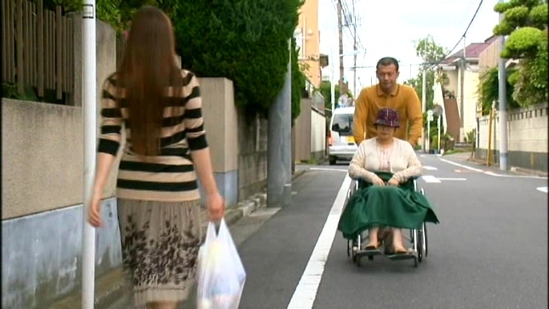 FAX-493 Bagian 11 - 80 minit