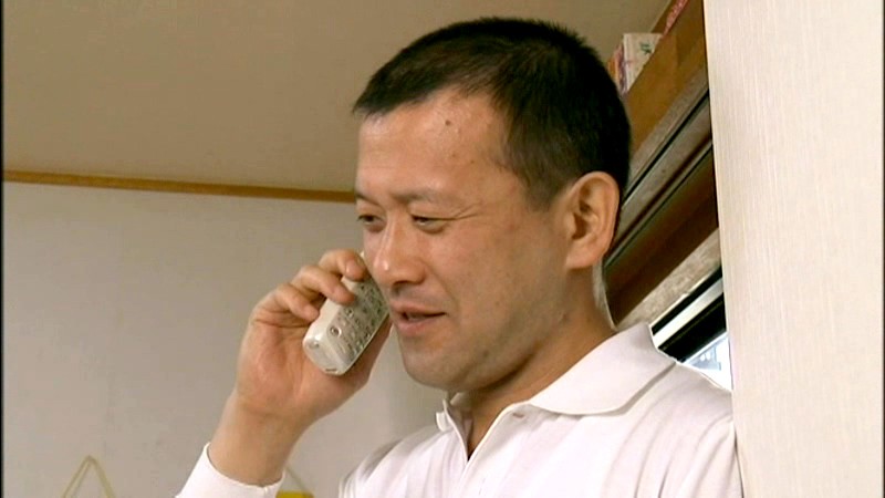 FAX-493 第 13 部分 - 90 分钟