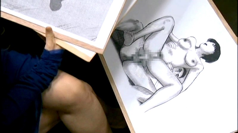 FAX-493 Bagian 5 - 50 minit