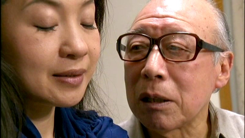 FAX-493 Bagian 6 - 55 minit