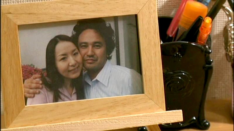 FAX-493 Bagian 8 - 65 minit