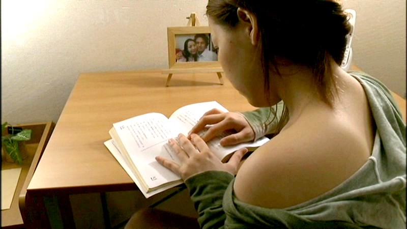 FAX-493 Bagian 9 - 70 minit