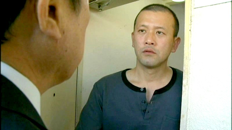 FAX-494 パート 10 - 75 分