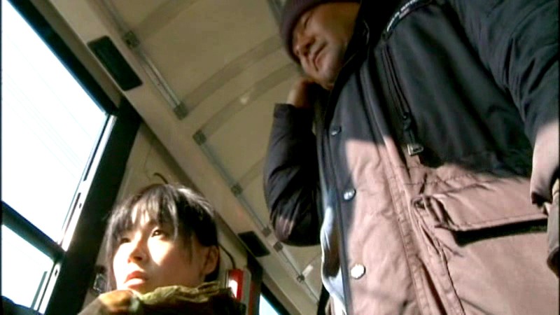 FAX-494 パート 12 - 85 分