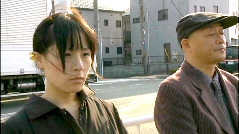 FAX-494 パート 13 - 90 分