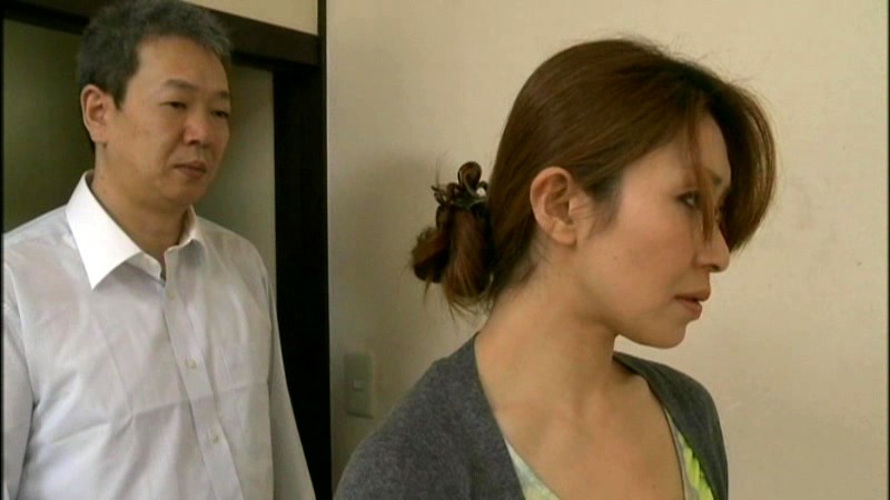 FAX-494 パート 18 - 115 分