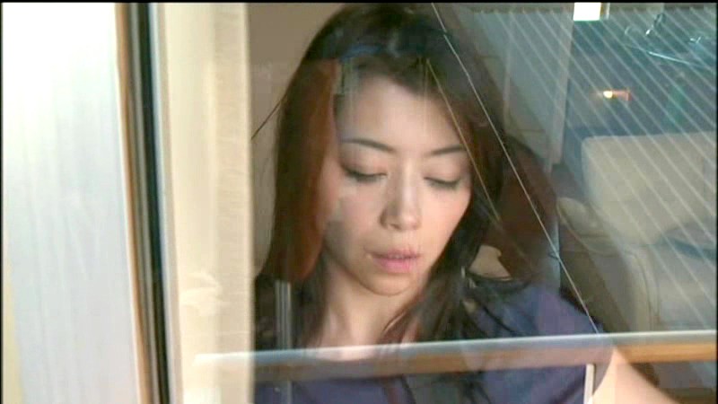 FAX-494 パート 8 - 65 分