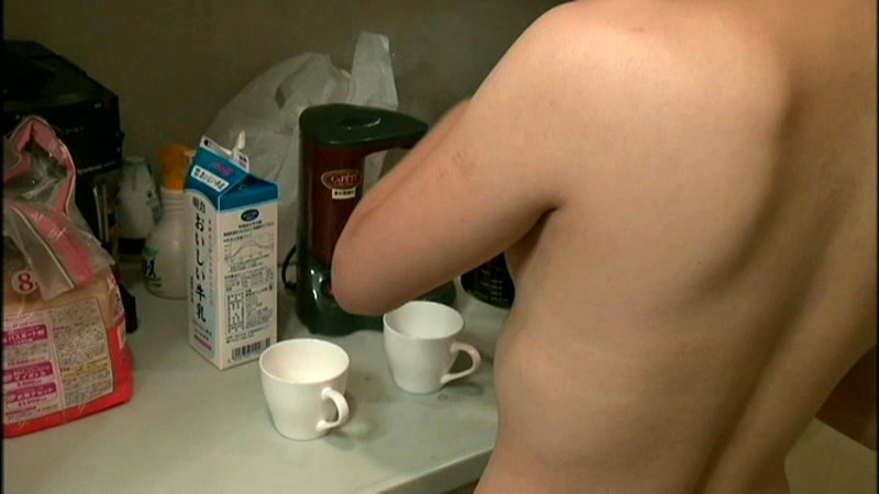 FAX-495 パート 9 - 70 分