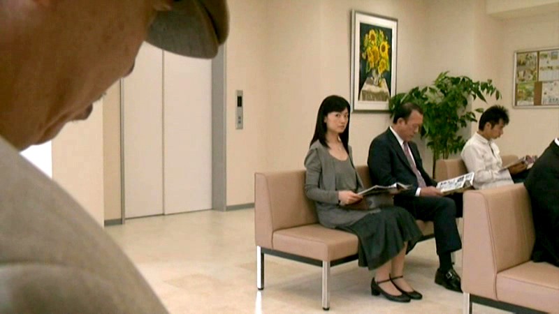 FAX-496 パート 5 - 50 分