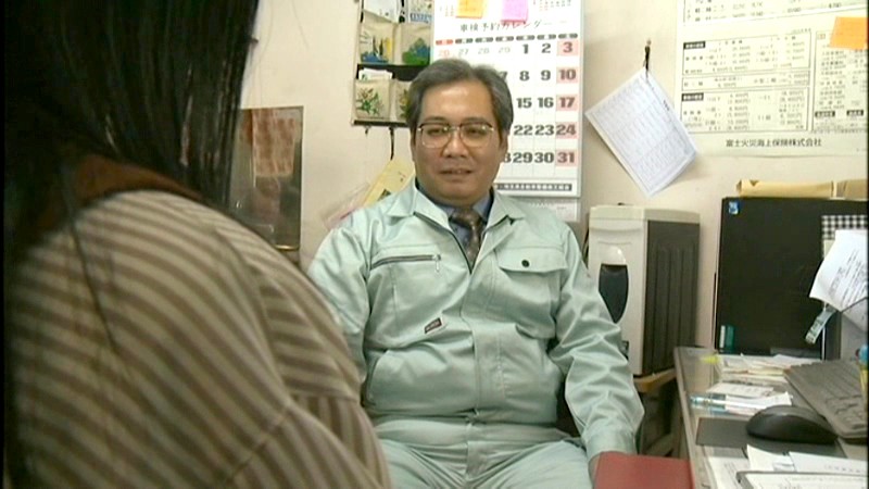 FAX-497 Part 12 - 85 minutes