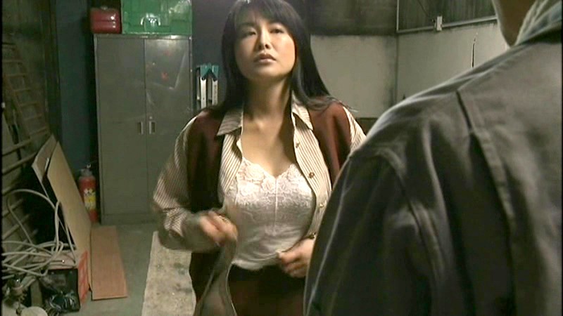 FAX-497 Part 17 - 110 minutes