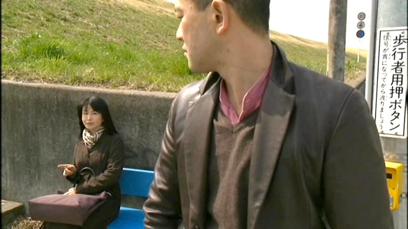 FAX-497 Part 6 - 55 minutes