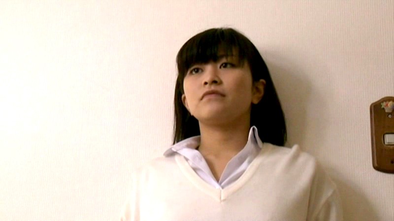 FAX-498 パート 10 - 66 分