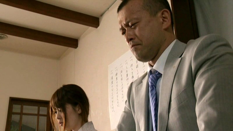 FAX-499 パート 13 - 90 分