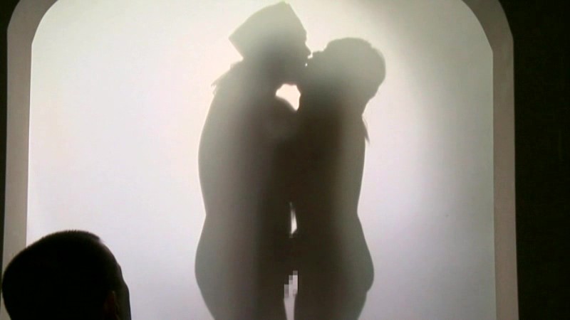 FAX-499 パート 8 - 65 分