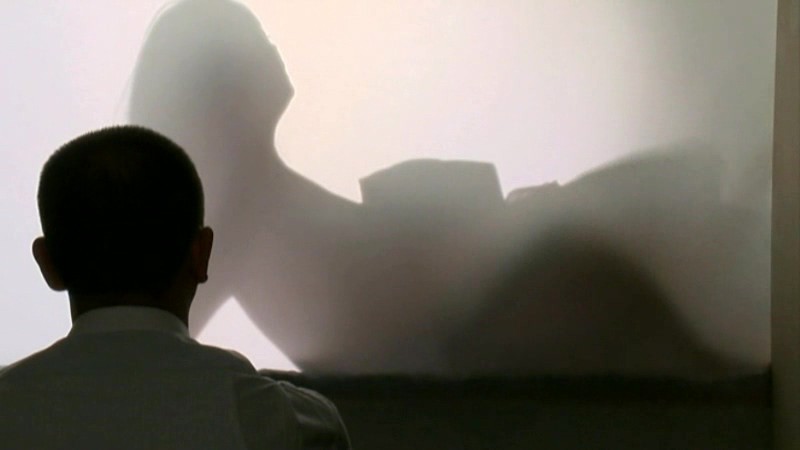 FAX-499 パート 9 - 70 分