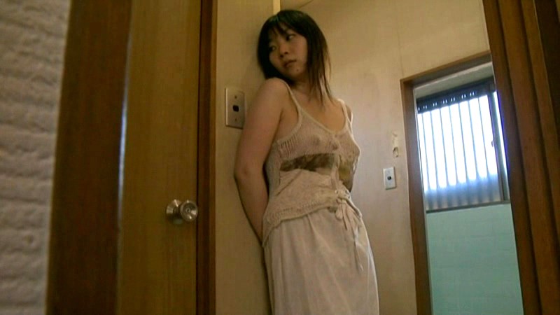 H_FAX-06600500 第 14 部分 - 95 分钟