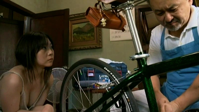 H_FAX-06600500 第 15 部分 - 100 分钟