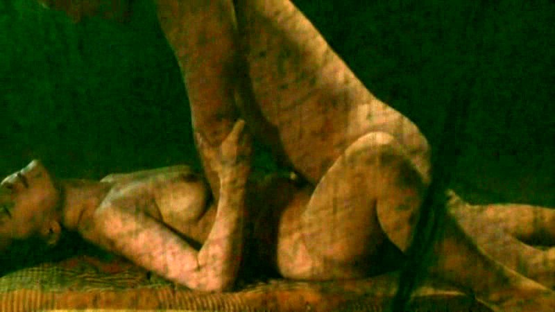 H_FAX-06600500 第 7 部分 - 60 分钟